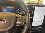 2025 Ford Ranger SuperCrew Cab 4WD Pickup for sale #NZ61169B - photo 18