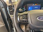 2025 Ford Ranger SuperCrew Cab 4WD Pickup for sale #NZ61169B - photo 19