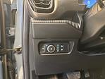 2025 Ford Ranger SuperCrew Cab 4WD Pickup for sale #NZ61169B - photo 21
