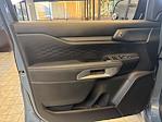 2025 Ford Ranger SuperCrew Cab 4WD Pickup for sale #NZ61169B - photo 22