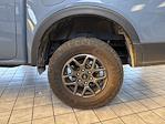 2025 Ford Ranger SuperCrew Cab 4WD Pickup for sale #NZ61169B - photo 24