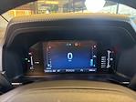 2025 Ford Ranger SuperCrew Cab 4WD Pickup for sale #NZ61169B - photo 6