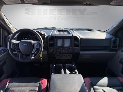 Used 2018 Ford F-150 - photo 1