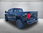 2018 Chevrolet Silverado 2500 Crew Cab 4x4 Pickup for sale #NZ85037A - photo 12