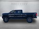 2018 Chevrolet Silverado 2500 Crew Cab 4x4 Pickup for sale #NZ85037A - photo 13