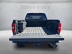 2018 Chevrolet Silverado 2500 Crew Cab 4x4 Pickup for sale #NZ85037A - photo 14