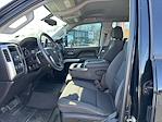 2018 Chevrolet Silverado 2500 Crew Cab 4x4 Pickup for sale #NZ85037A - photo 16