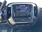 2018 Chevrolet Silverado 2500 Crew Cab 4x4 Pickup for sale #NZ85037A - photo 19