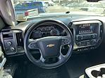 2018 Chevrolet Silverado 2500 Crew Cab 4x4 Pickup for sale #NZ85037A - photo 3