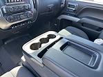 2018 Chevrolet Silverado 2500 Crew Cab 4x4 Pickup for sale #NZ85037A - photo 20