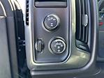2018 Chevrolet Silverado 2500 Crew Cab 4x4 Pickup for sale #NZ85037A - photo 22