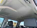 2018 Chevrolet Silverado 2500 Crew Cab 4x4 Pickup for sale #NZ85037A - photo 23