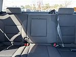 2018 Chevrolet Silverado 2500 Crew Cab 4x4 Pickup for sale #NZ85037A - photo 24