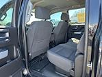 2018 Chevrolet Silverado 2500 Crew Cab 4x4 Pickup for sale #NZ85037A - photo 25