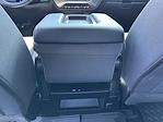 2018 Chevrolet Silverado 2500 Crew Cab 4x4 Pickup for sale #NZ85037A - photo 26