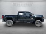 2018 Chevrolet Silverado 2500 Crew Cab 4x4 Pickup for sale #NZ85037A - photo 9