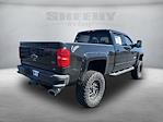 2018 Chevrolet Silverado 2500 Crew Cab 4x4 Pickup for sale #NZ85037A - photo 2