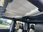 Used 2023 Jeep Gladiator Rubicon Crew Cab for sale #NZ86089B - photo 11