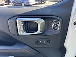 Used 2023 Jeep Gladiator Rubicon Crew Cab for sale #NZ86089B - photo 13