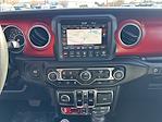Used 2023 Jeep Gladiator Rubicon Crew Cab for sale #NZ86089B - photo 14