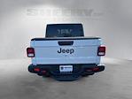 Used 2023 Jeep Gladiator Rubicon Crew Cab for sale #NZ86089B - photo 15