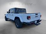 Used 2023 Jeep Gladiator Rubicon Crew Cab for sale #NZ86089B - photo 16