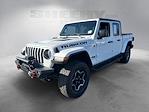 Used 2023 Jeep Gladiator Rubicon Crew Cab for sale #NZ86089B - photo 18
