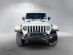 Used 2023 Jeep Gladiator Rubicon Crew Cab for sale #NZ86089B - photo 19