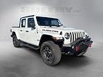 Used 2023 Jeep Gladiator Rubicon Crew Cab for sale #NZ86089B - photo 20