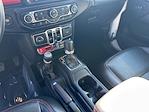 Used 2023 Jeep Gladiator Rubicon Crew Cab for sale #NZ86089B - photo 21