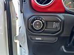 Used 2023 Jeep Gladiator Rubicon Crew Cab for sale #NZ86089B - photo 22