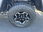Used 2023 Jeep Gladiator Rubicon Crew Cab for sale #NZ86089B - photo 24