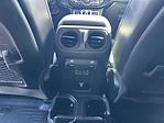 Used 2023 Jeep Gladiator Rubicon Crew Cab for sale #NZ86089B - photo 26