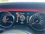 Used 2023 Jeep Gladiator Rubicon Crew Cab for sale #NZ86089B - photo 6