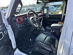 Used 2023 Jeep Gladiator Rubicon Crew Cab for sale #NZ86089B - photo 9