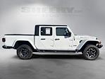Used 2023 Jeep Gladiator Rubicon Crew Cab for sale #NZ86089B - photo 10