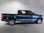 2020 Ford F-150 SuperCrew Cab 4WD Pickup for sale #NZ86166A - photo 10