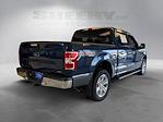 2020 Ford F-150 SuperCrew Cab 4WD Pickup for sale #NZ86166A - photo 12
