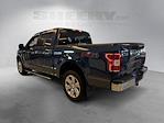2020 Ford F-150 SuperCrew Cab 4WD Pickup for sale #NZ86166A - photo 14