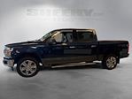2020 Ford F-150 SuperCrew Cab 4WD Pickup for sale #NZ86166A - photo 15