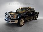 2020 Ford F-150 SuperCrew Cab 4WD Pickup for sale #NZ86166A - photo 16
