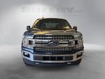 2020 Ford F-150 SuperCrew Cab 4WD Pickup for sale #NZ86166A - photo 17