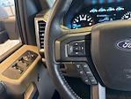 2020 Ford F-150 SuperCrew Cab 4WD Pickup for sale #NZ86166A - photo 19