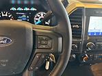 2020 Ford F-150 SuperCrew Cab 4WD Pickup for sale #NZ86166A - photo 20