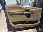 2020 Ford F-150 SuperCrew Cab 4WD Pickup for sale #NZ86166A - photo 22