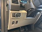 2020 Ford F-150 SuperCrew Cab 4WD Pickup for sale #NZ86166A - photo 23