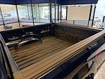 2020 Ford F-150 SuperCrew Cab 4WD Pickup for sale #NZ86166A - photo 25