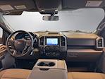 2020 Ford F-150 SuperCrew Cab 4WD Pickup for sale #NZ86166A - photo 3