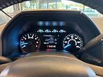 2020 Ford F-150 SuperCrew Cab 4WD Pickup for sale #NZ86166A - photo 6