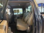 2020 Ford F-150 SuperCrew Cab 4WD Pickup for sale #NZ86166A - photo 7